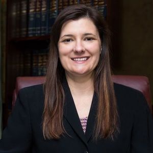 Meet your Posher, Nicki